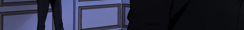 Writers Legacy Chapter 5 page 264 - 