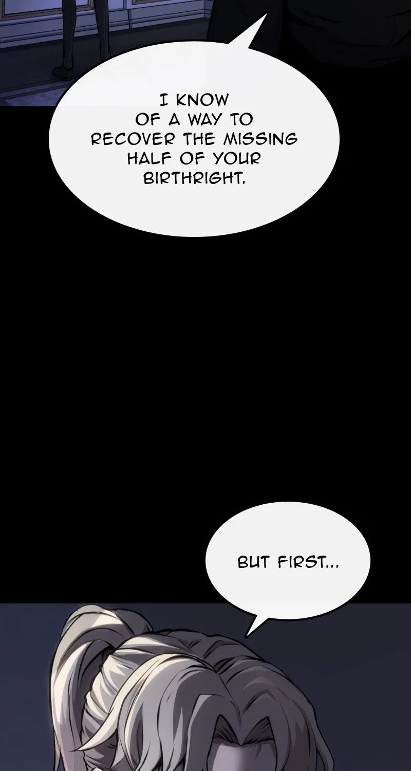 Writers Legacy Chapter 5 page 265 - 