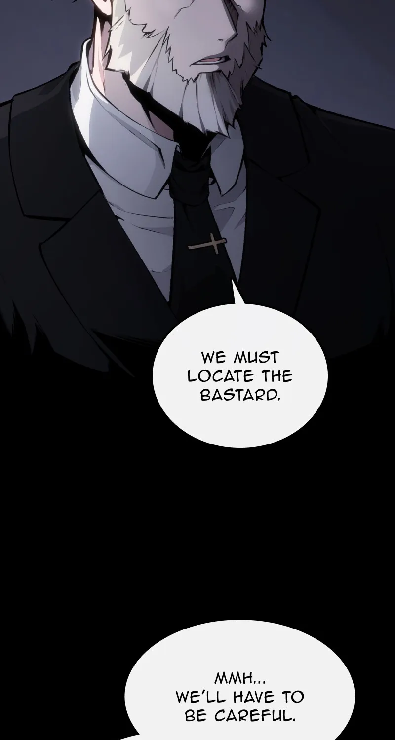 Writers Legacy Chapter 5 page 267 - 