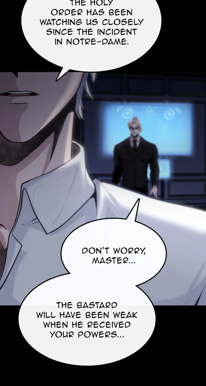 Writers Legacy Chapter 5 page 269 - 