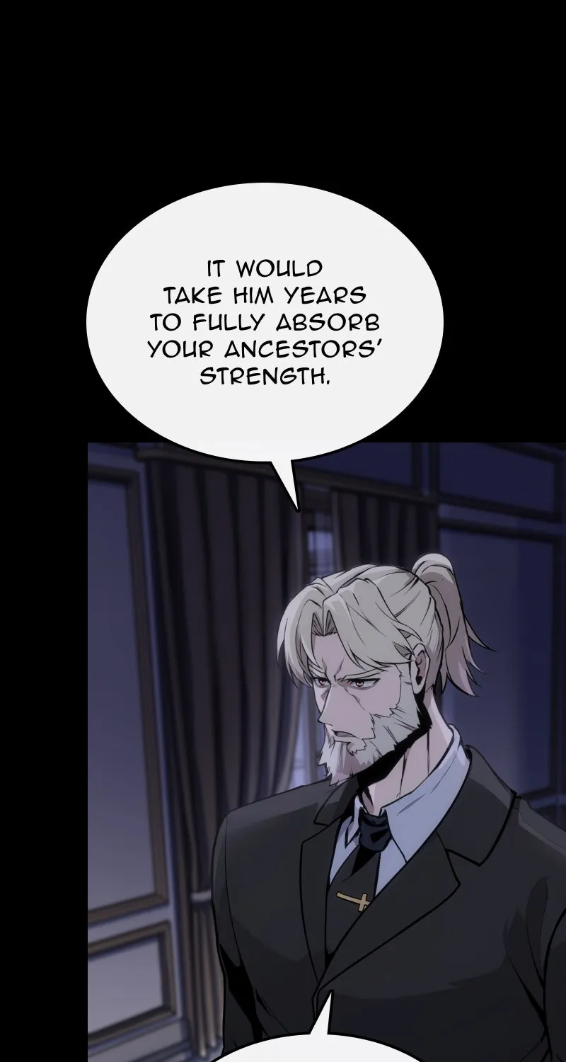 Writers Legacy Chapter 5 page 271 - 