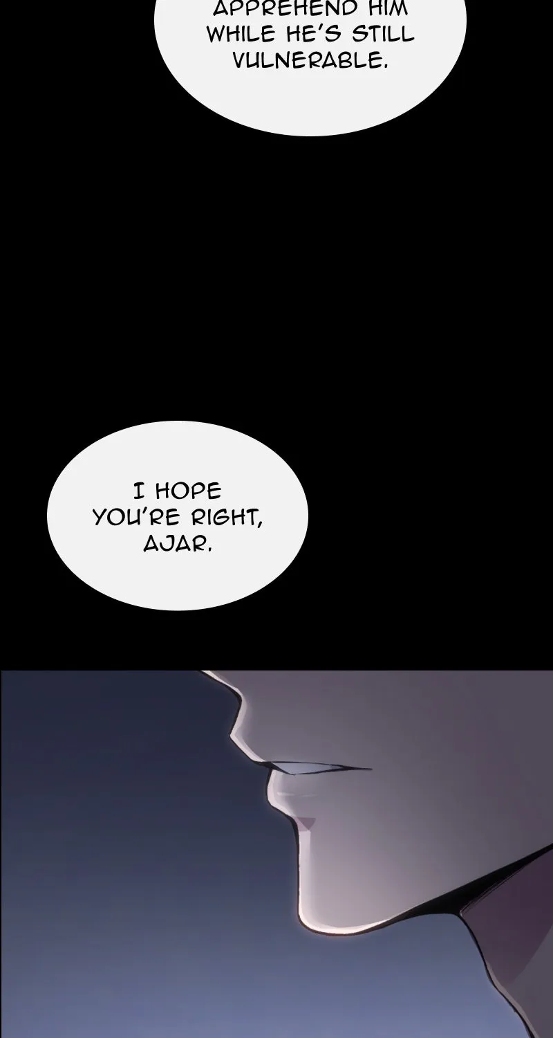 Writers Legacy Chapter 5 page 273 - 