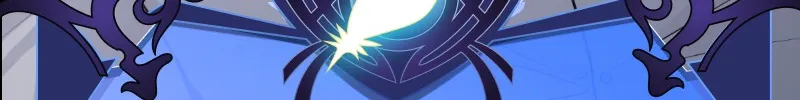 Writers Legacy Chapter 5 page 276 - 