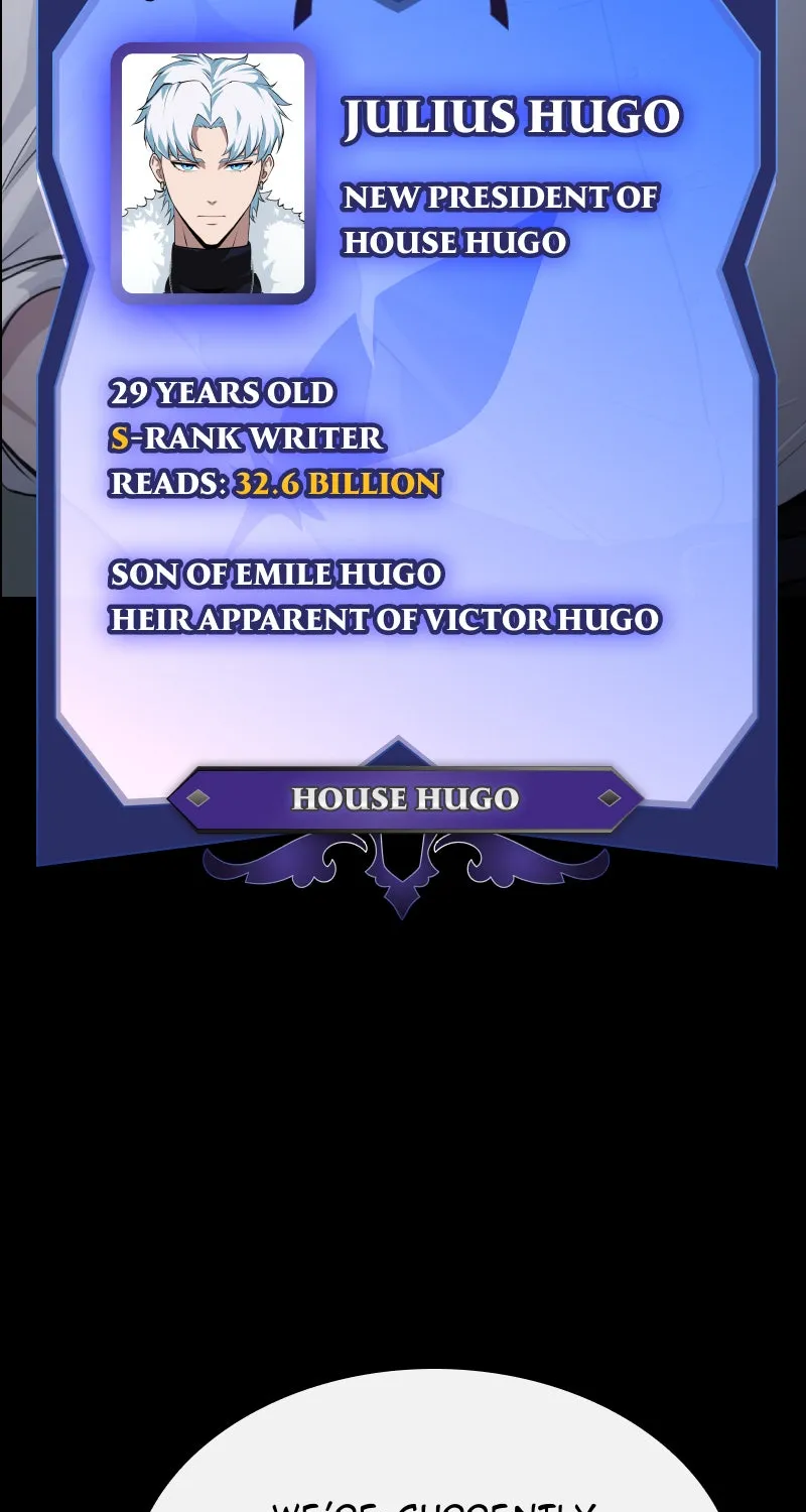 Writers Legacy Chapter 5 page 277 - 