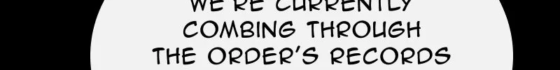 Writers Legacy Chapter 5 page 278 - 