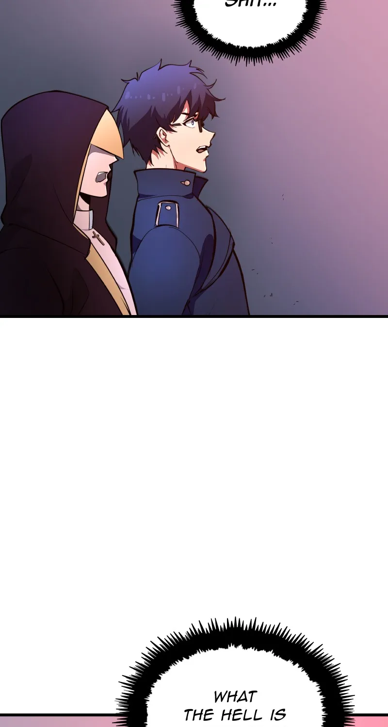Writers Legacy Chapter 5 page 29 - 