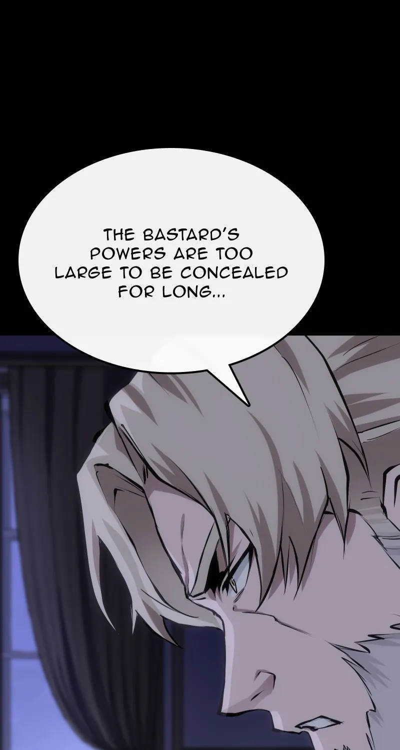 Writers Legacy Chapter 5 page 281 - 