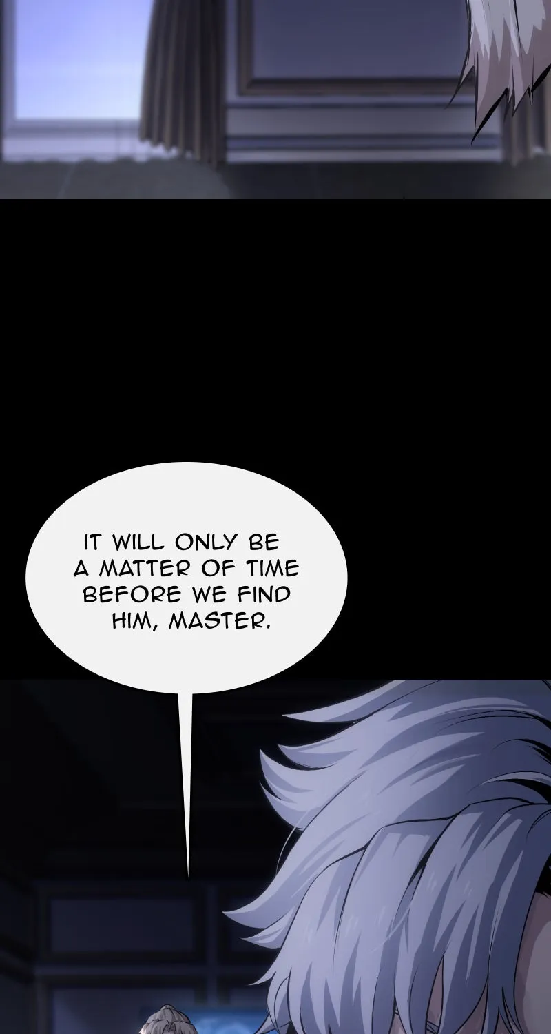 Writers Legacy Chapter 5 page 283 - 