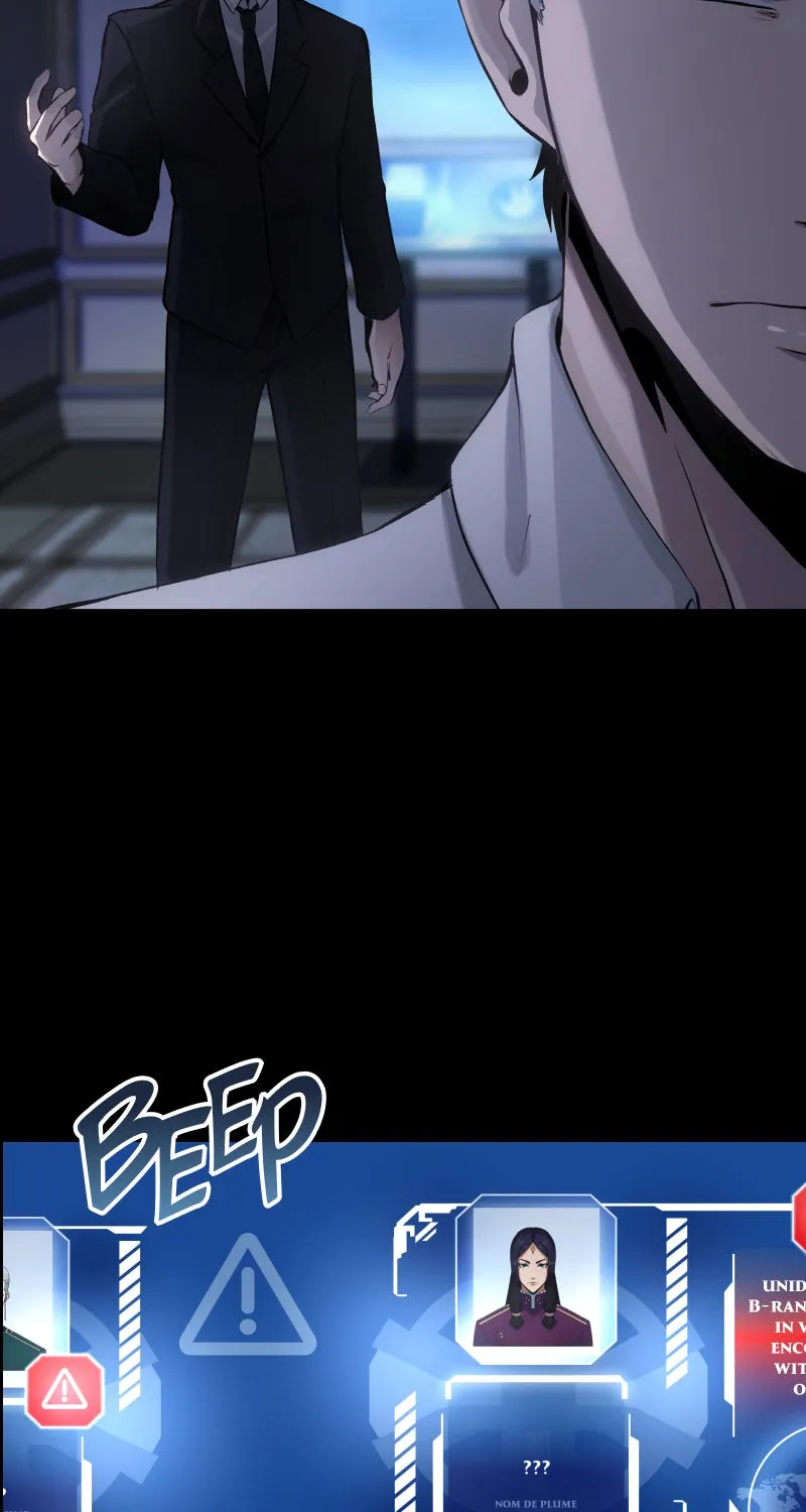 Writers Legacy Chapter 5 page 285 - 