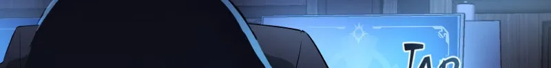 Writers Legacy Chapter 5 page 288 - 
