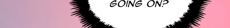 Writers Legacy Chapter 5 page 30 - 