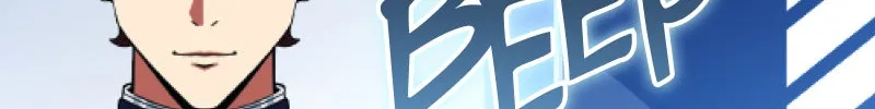 Writers Legacy Chapter 5 page 298 - 