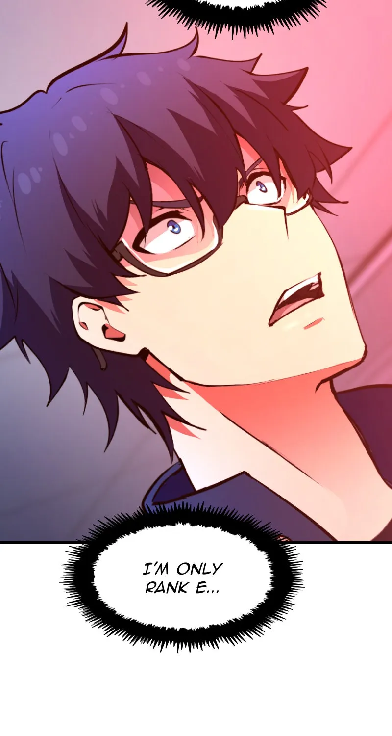Writers Legacy Chapter 5 page 31 - 