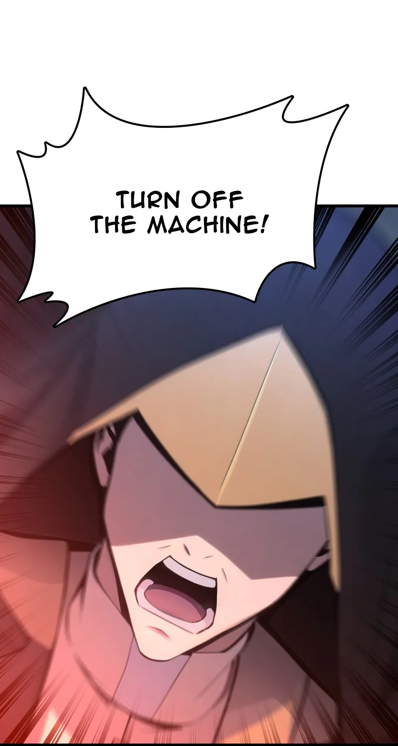 Writers Legacy Chapter 5 page 33 - 