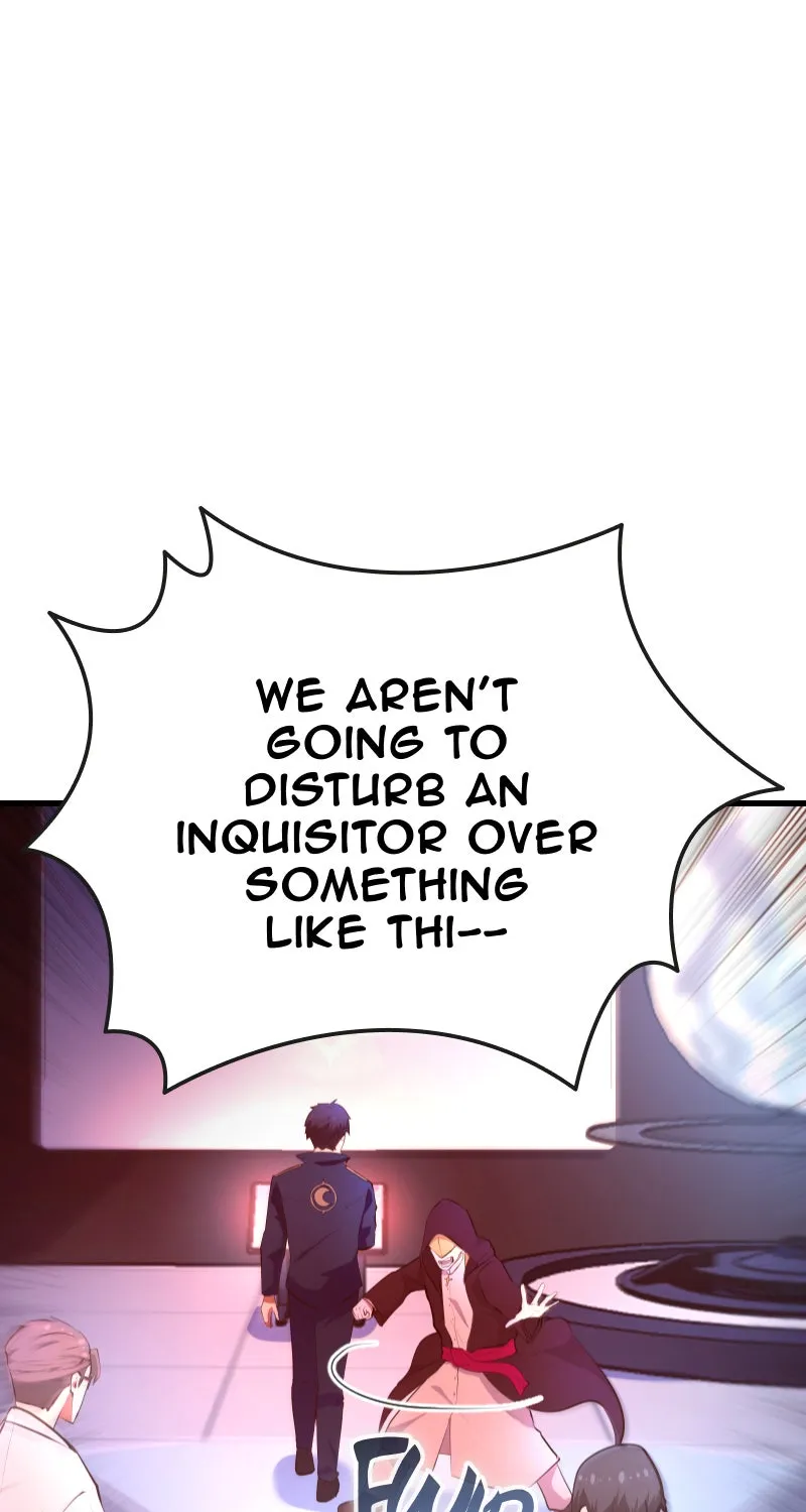 Writers Legacy Chapter 5 page 35 - 
