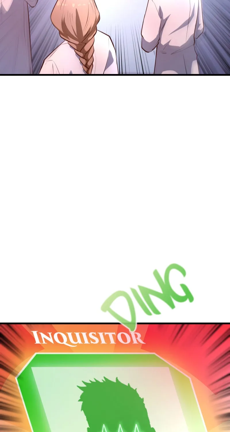 Writers Legacy Chapter 5 page 37 - 
