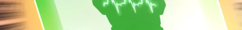 Writers Legacy Chapter 5 page 38 - 