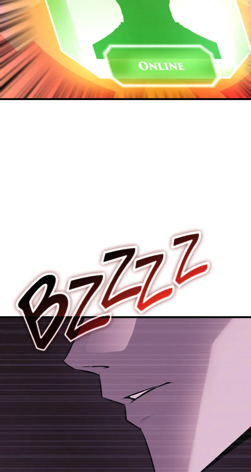 Writers Legacy Chapter 5 page 39 - 