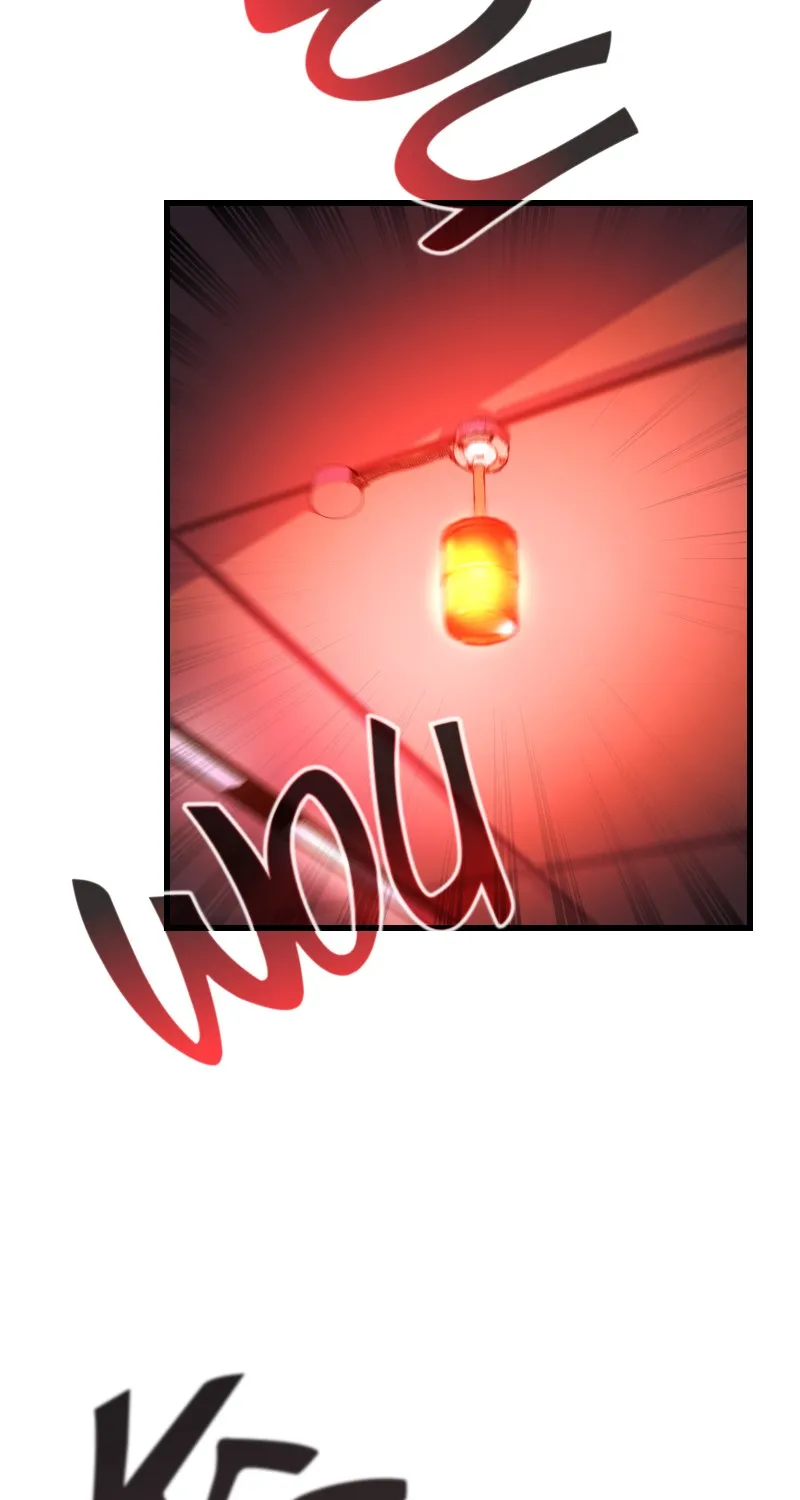 Writers Legacy Chapter 5 page 5 - 