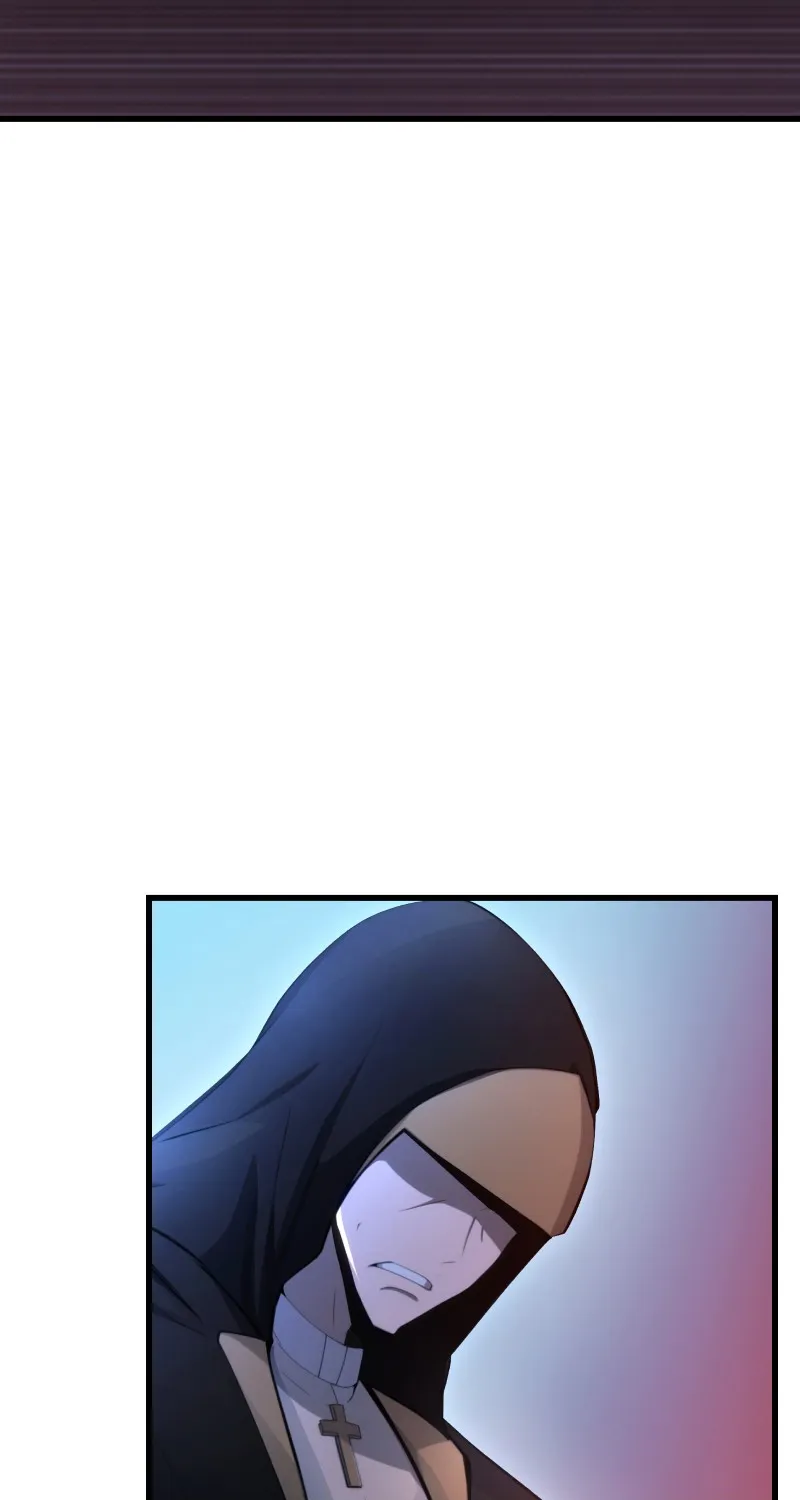 Writers Legacy Chapter 5 page 41 - 