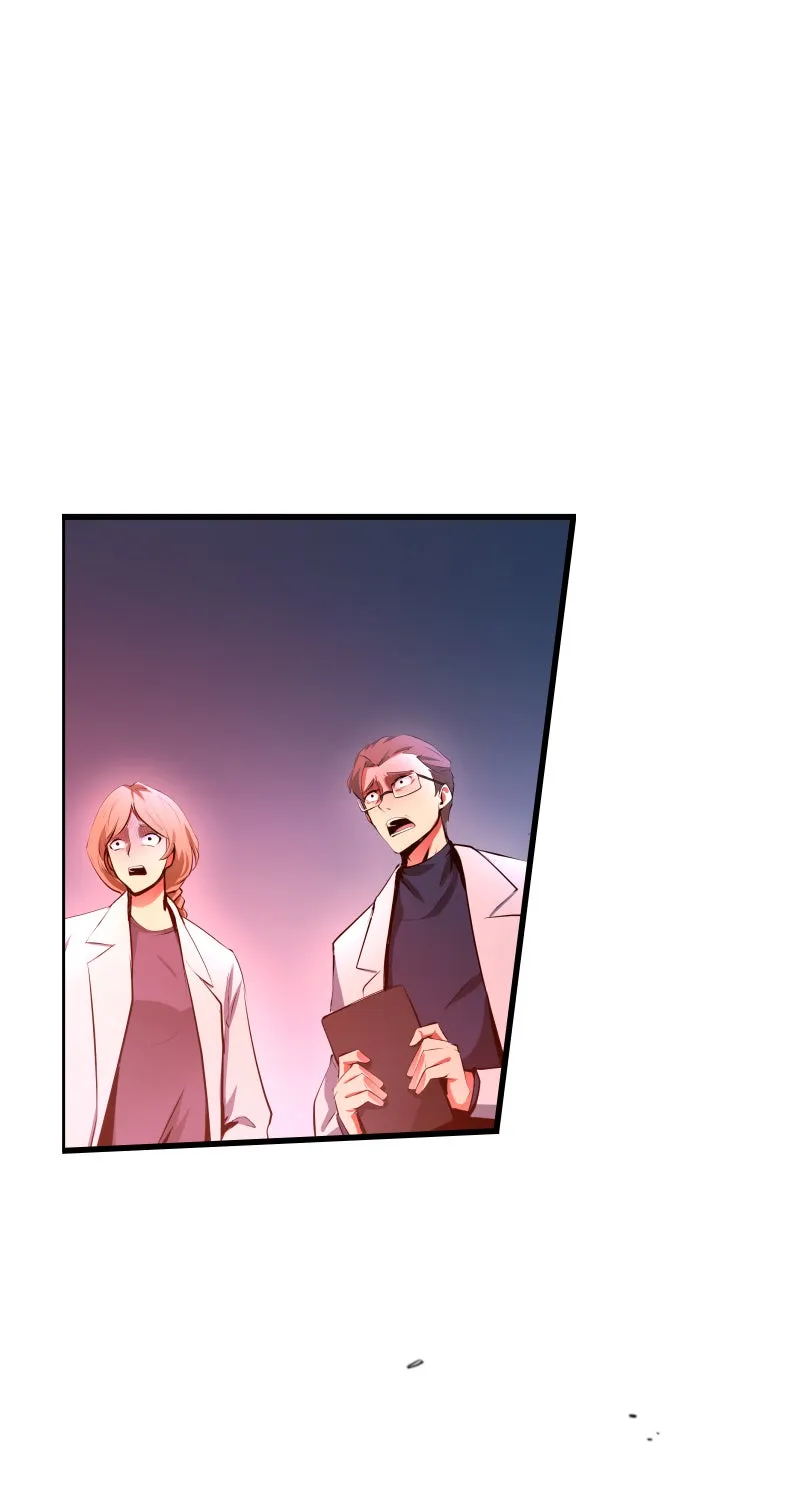 Writers Legacy Chapter 5 page 43 - 