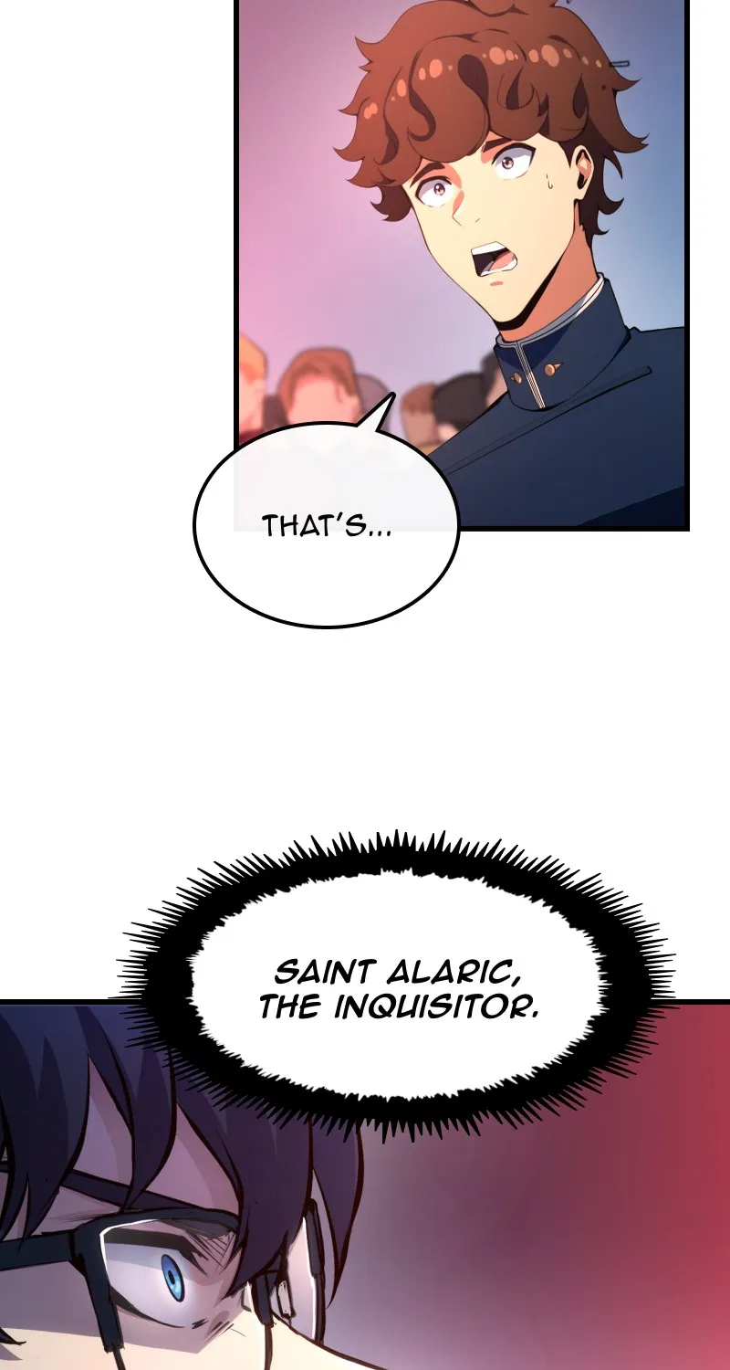 Writers Legacy Chapter 5 page 45 - 