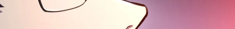 Writers Legacy Chapter 5 page 46 - 