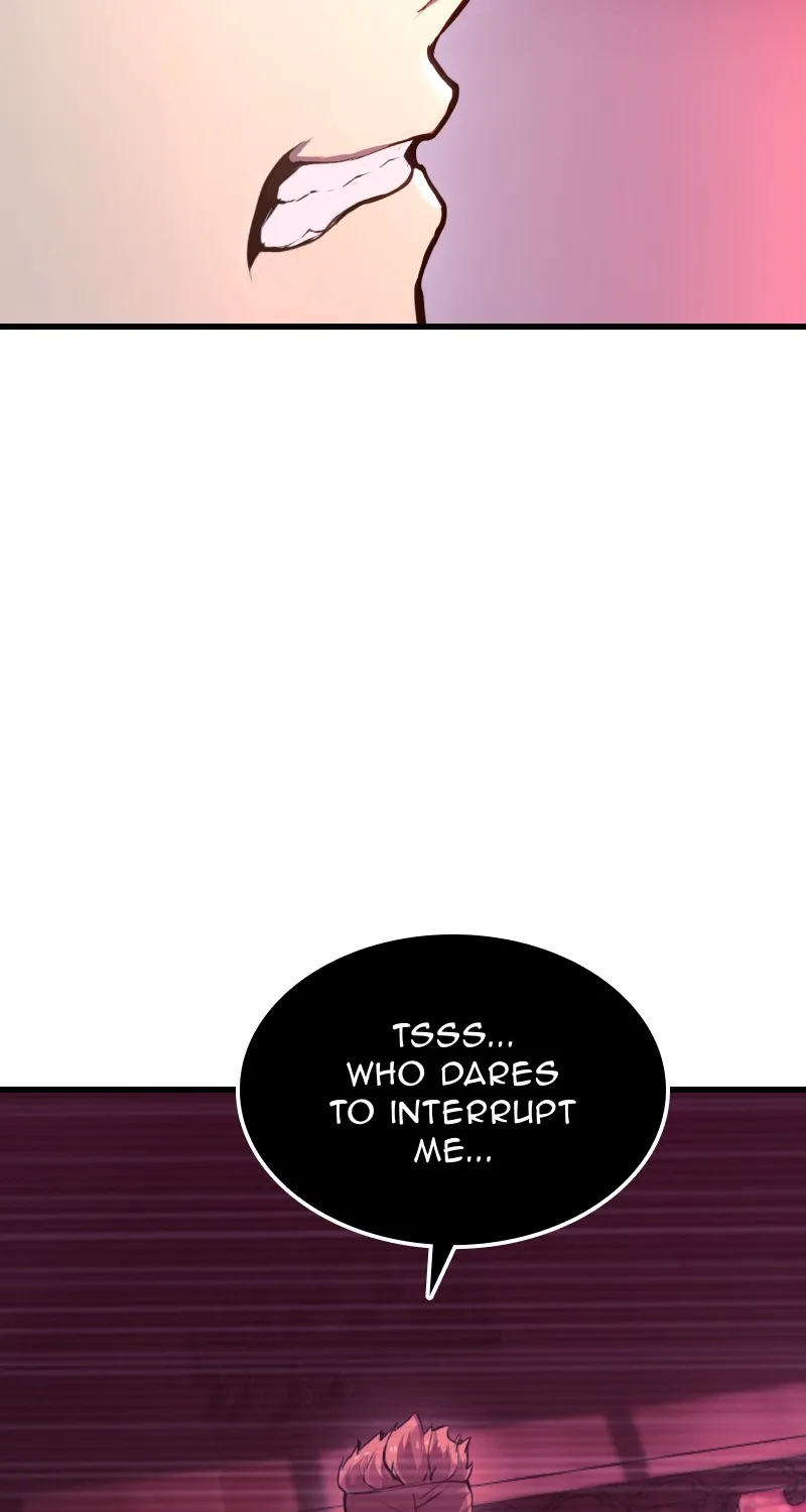 Writers Legacy Chapter 5 page 47 - 