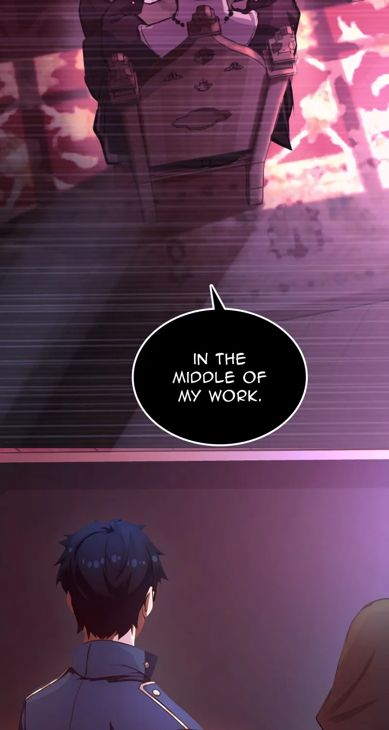 Writers Legacy Chapter 5 page 49 - 