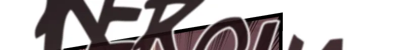 Writers Legacy Chapter 5 page 6 - 