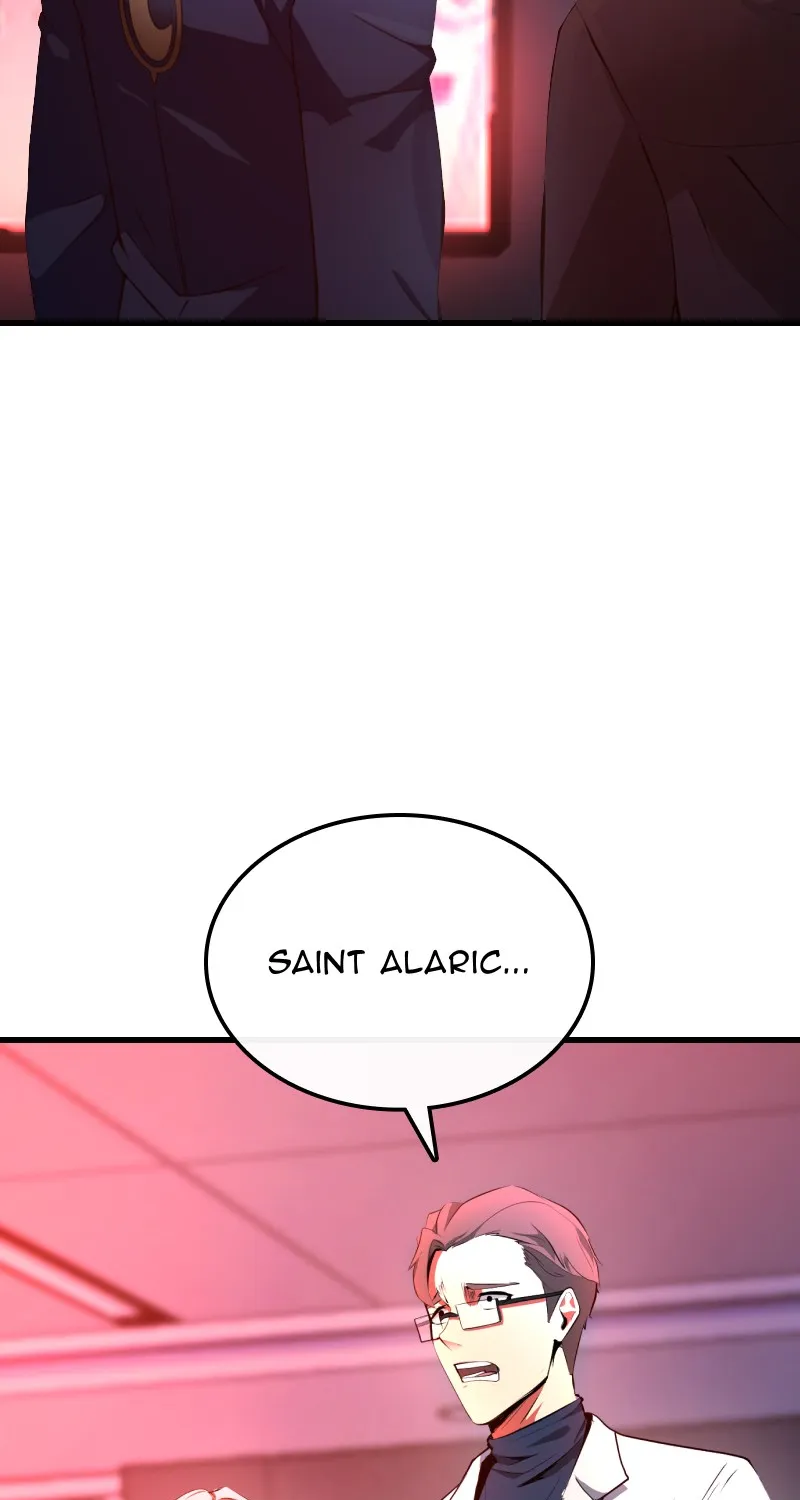 Writers Legacy Chapter 5 page 51 - 