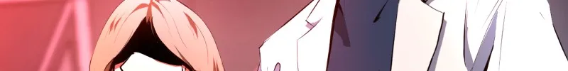 Writers Legacy Chapter 5 page 52 - 