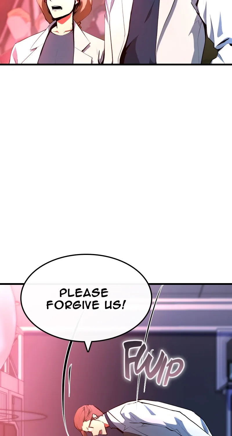 Writers Legacy Chapter 5 page 53 - 