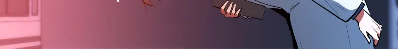 Writers Legacy Chapter 5 page 54 - 