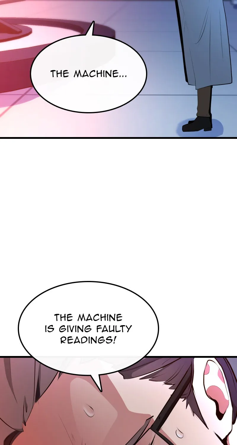 Writers Legacy Chapter 5 page 55 - 