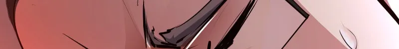 Writers Legacy Chapter 5 page 56 - 