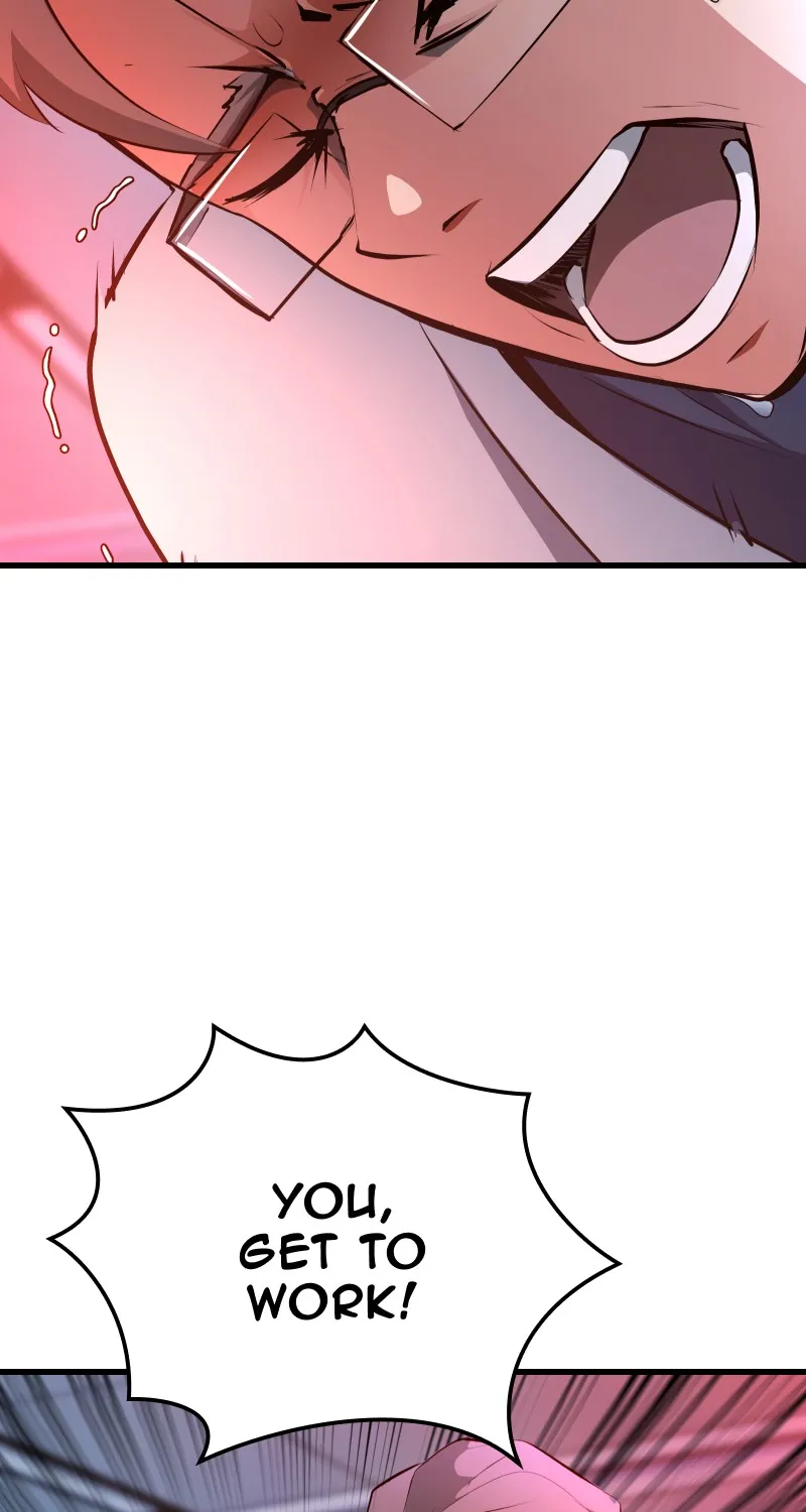 Writers Legacy Chapter 5 page 57 - 