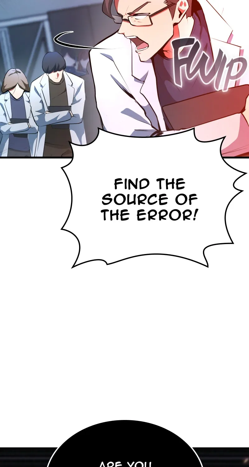 Writers Legacy Chapter 5 page 59 - 