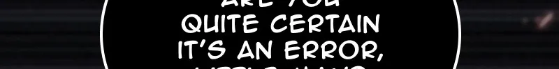 Writers Legacy Chapter 5 page 60 - 