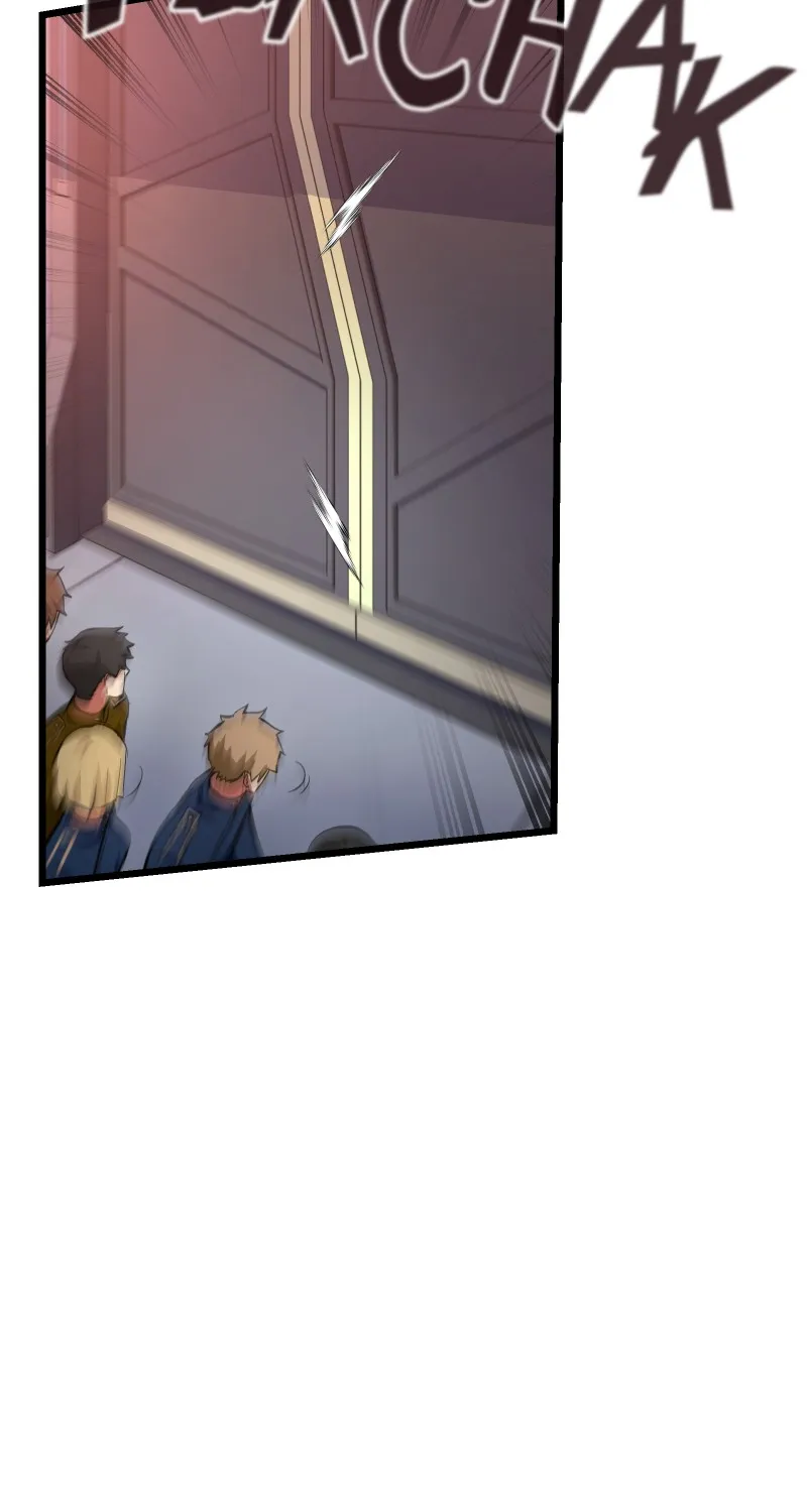 Writers Legacy Chapter 5 page 7 - 