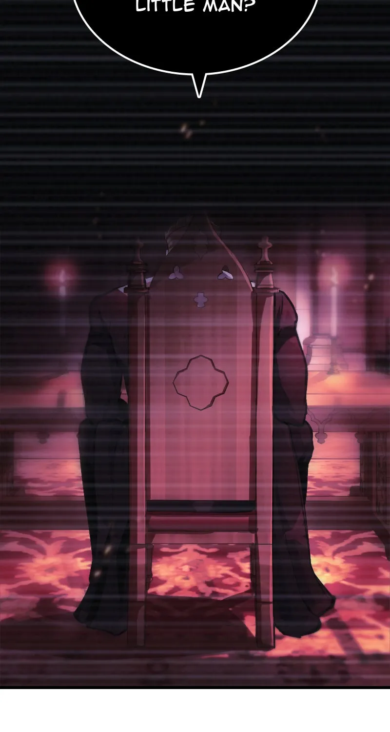 Writers Legacy Chapter 5 page 61 - 