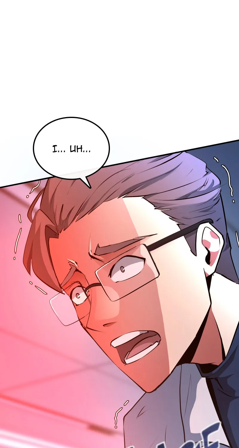 Writers Legacy Chapter 5 page 63 - 