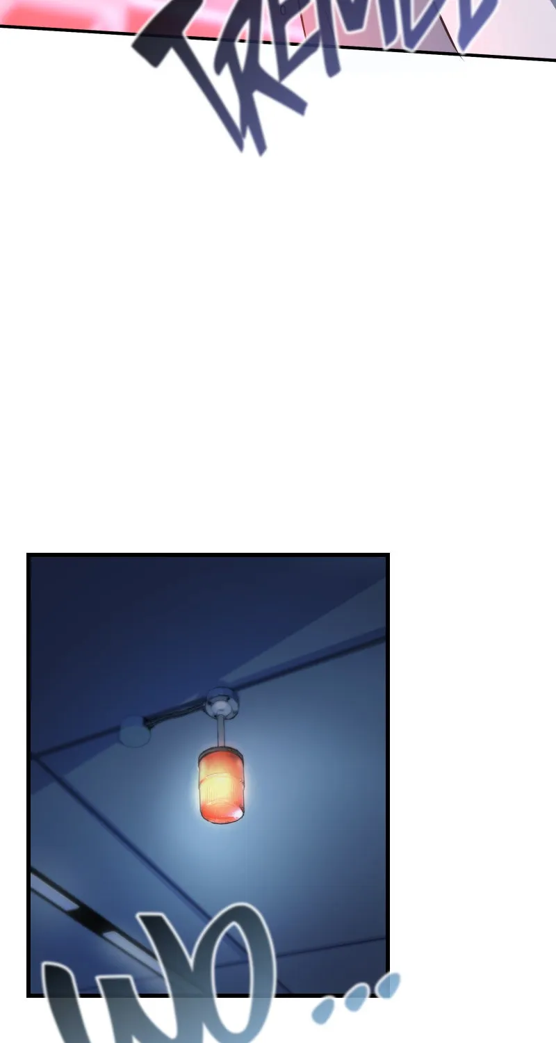 Writers Legacy Chapter 5 page 65 - 