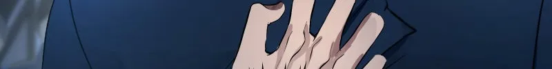 Writers Legacy Chapter 5 page 76 - 
