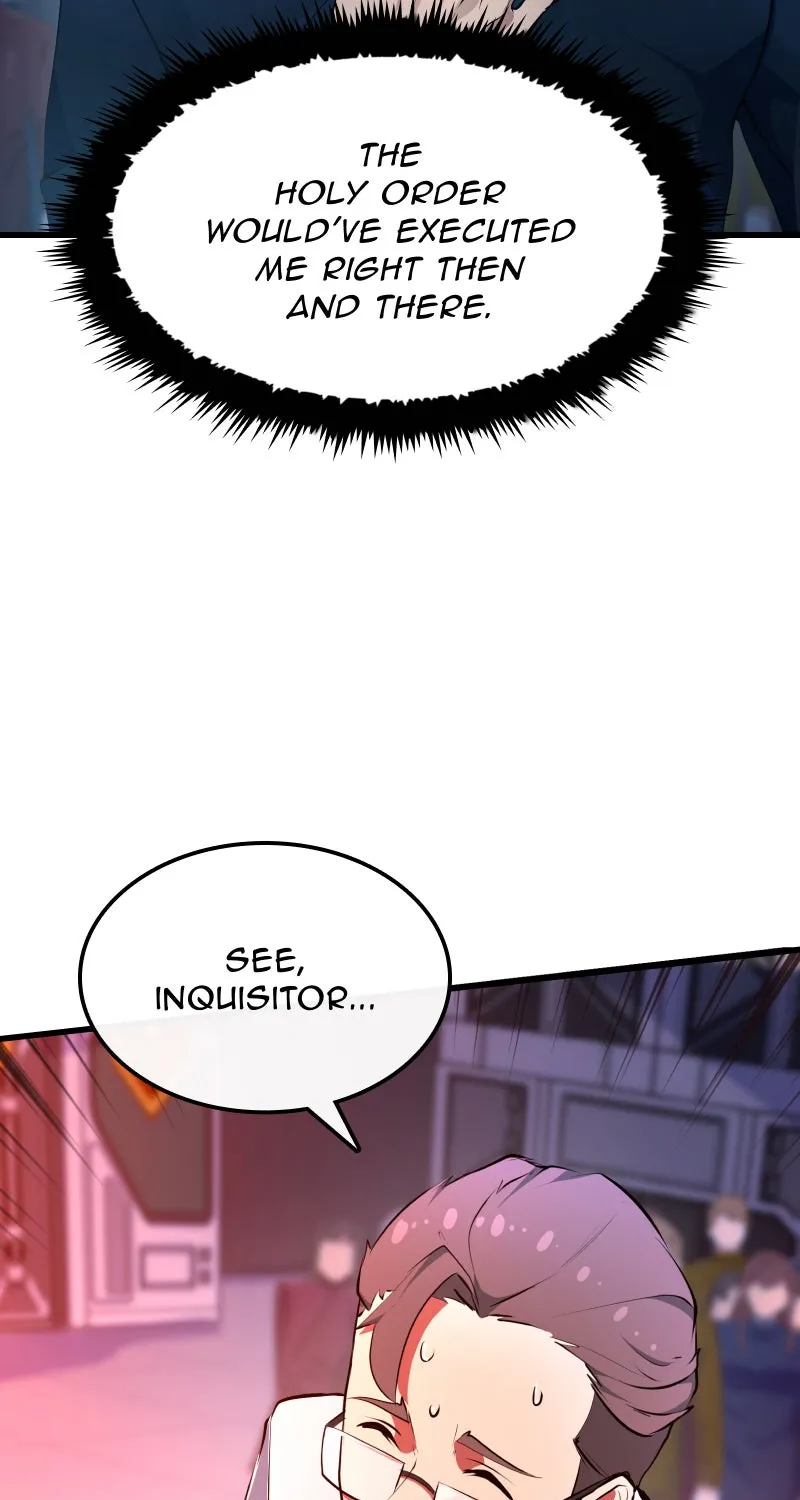 Writers Legacy Chapter 5 page 77 - 
