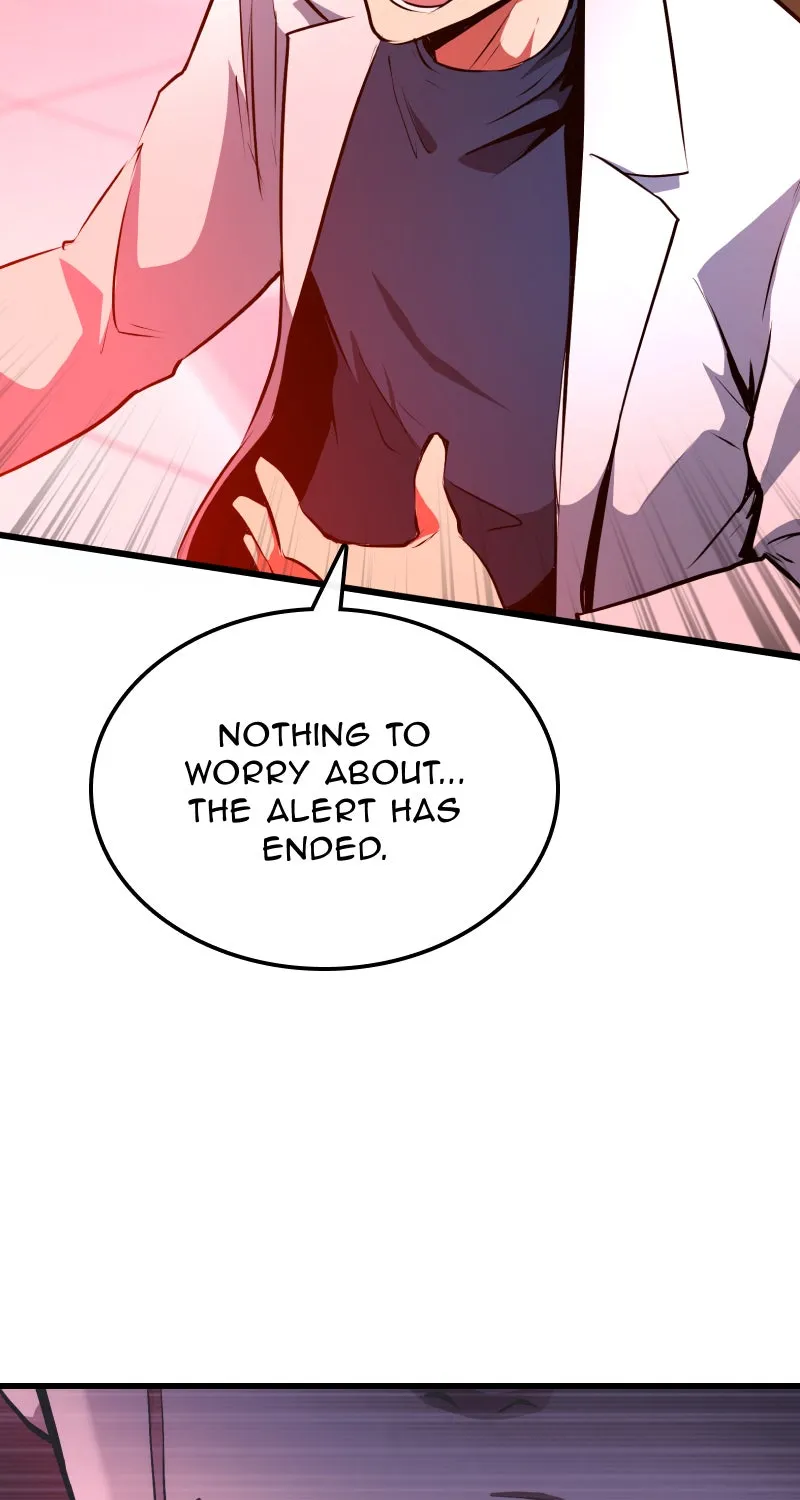 Writers Legacy Chapter 5 page 79 - 