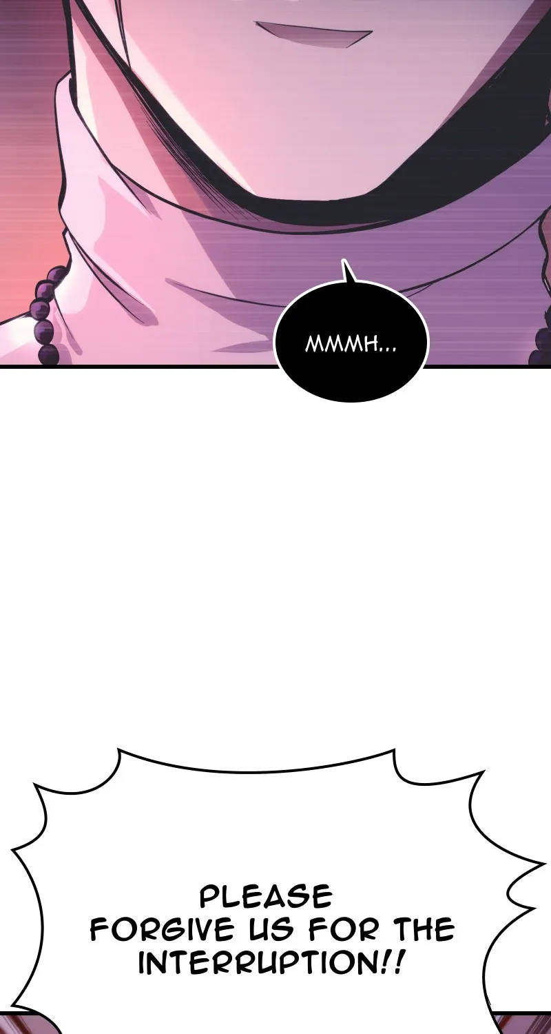 Writers Legacy Chapter 5 page 81 - 
