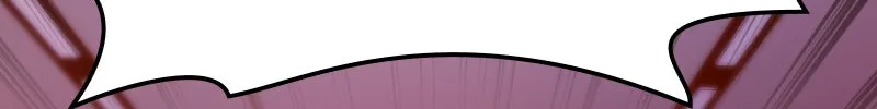 Writers Legacy Chapter 5 page 82 - 