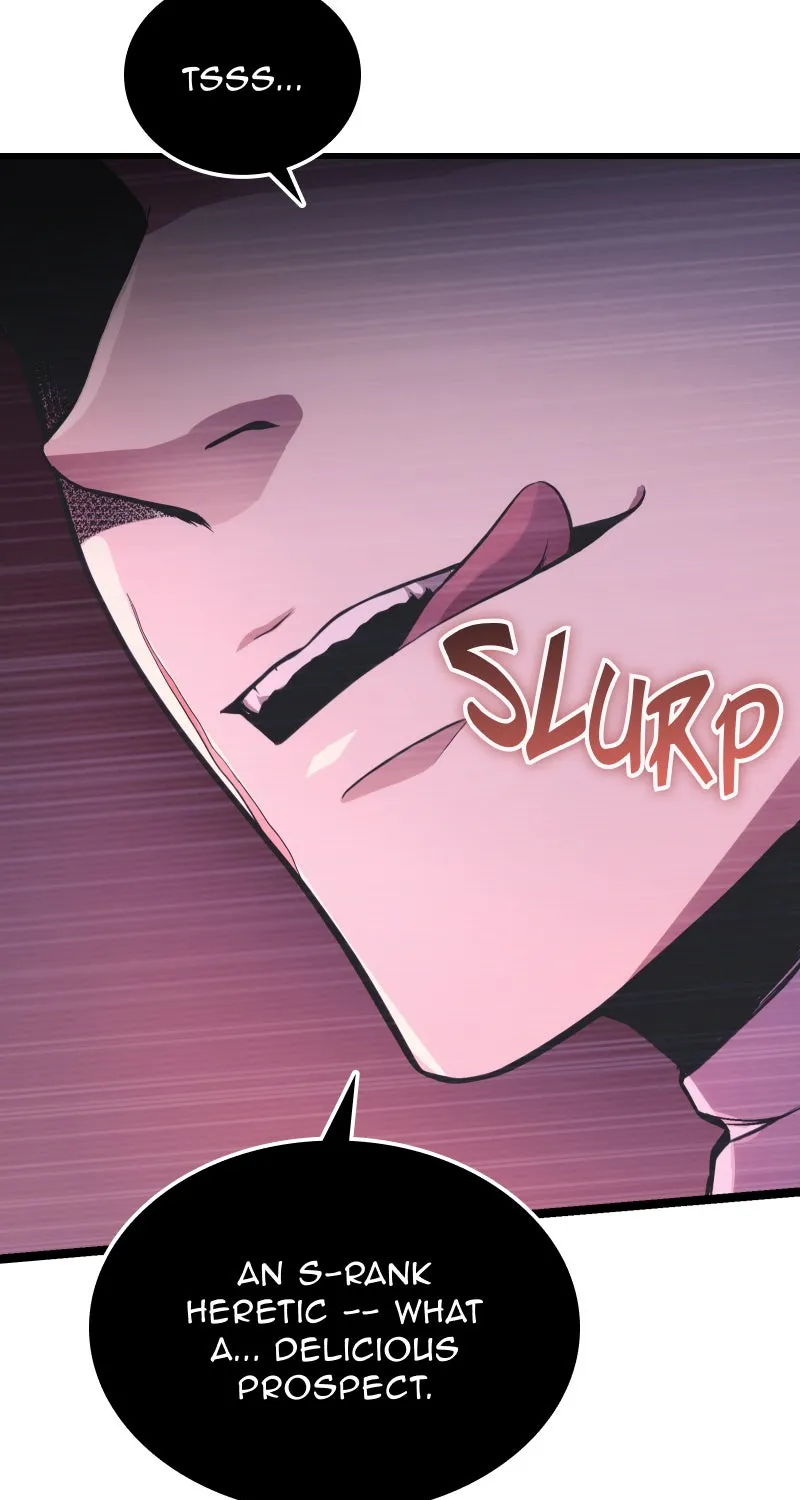 Writers Legacy Chapter 5 page 85 - 