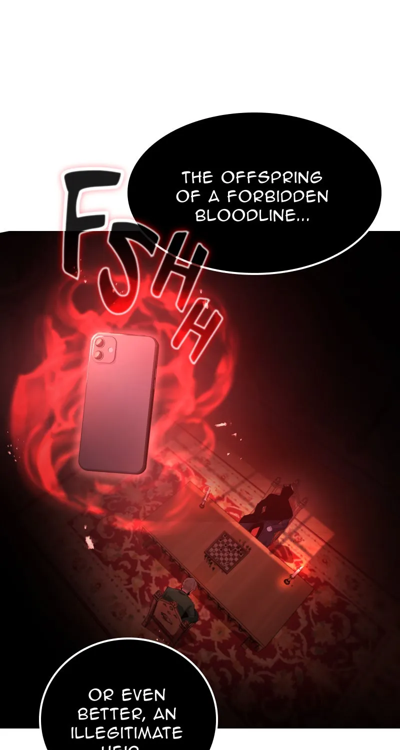 Writers Legacy Chapter 5 page 87 - 